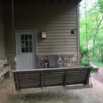 Building Photo - 591 Rivermist Dr