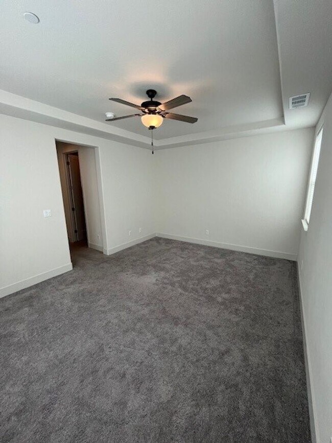 Building Photo - Coming Soon!