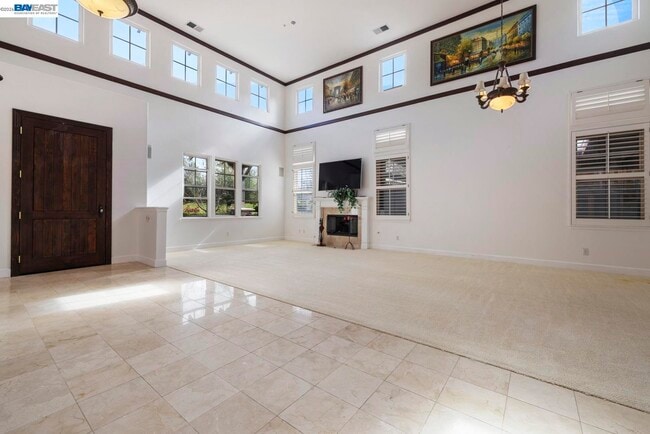 Building Photo - 3479 Gravina Pl