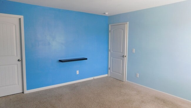 Building Photo - 1034 Canvasback Wy