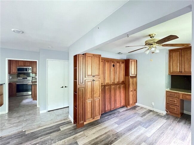 Building Photo - 16245 Sierra Ridge Way