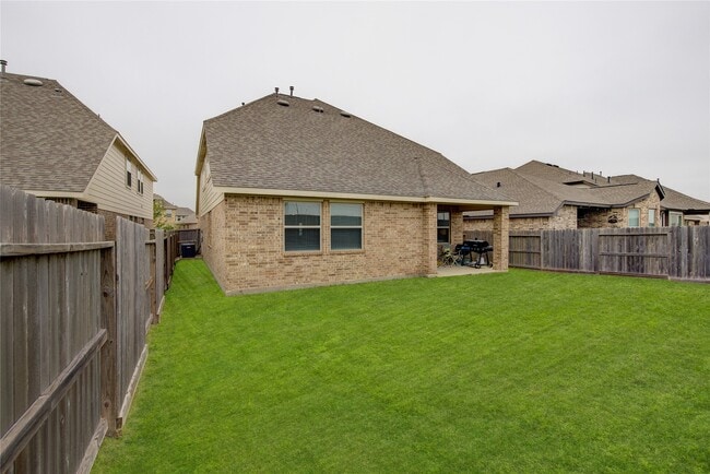 Building Photo - 24210 Leonforte Dr