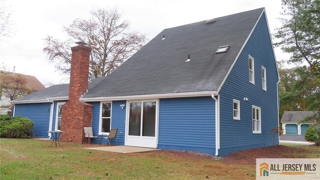 Building Photo - 1 Sturbridge Dr