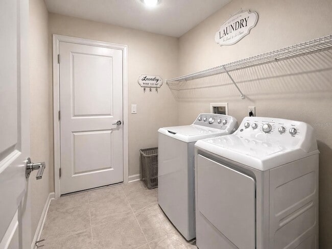 Building Photo - 4547 Tahoe Cir