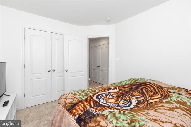 Building Photo - 18 Needle Ct