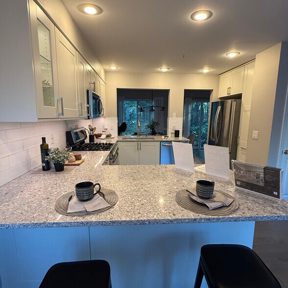 Building Photo - 3748 257th Ave SE