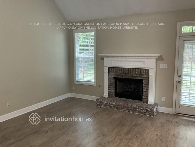 Building Photo - 26 Fenway Ct