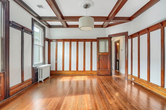Building Photo - 57 Highwood Terrace