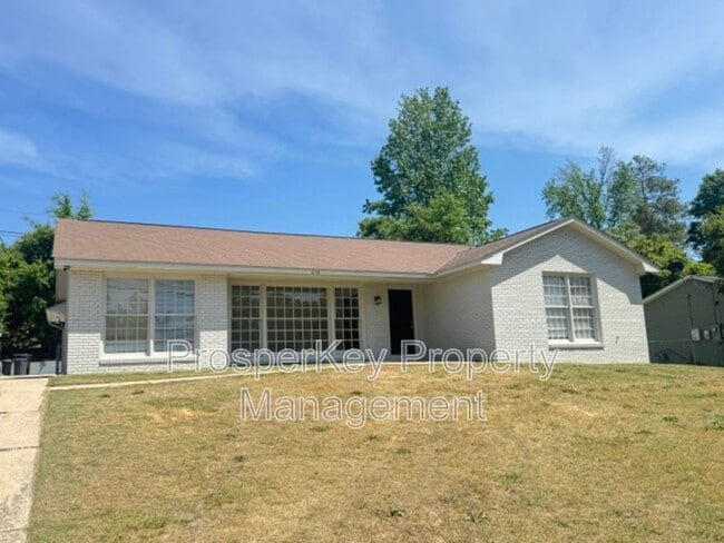 Building Photo - 210 Playa Del Ray Dr