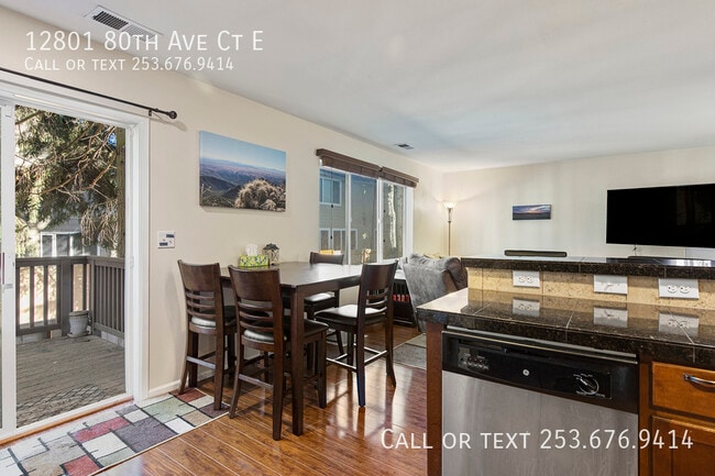 Building Photo - 12801 80th Ave Ct E