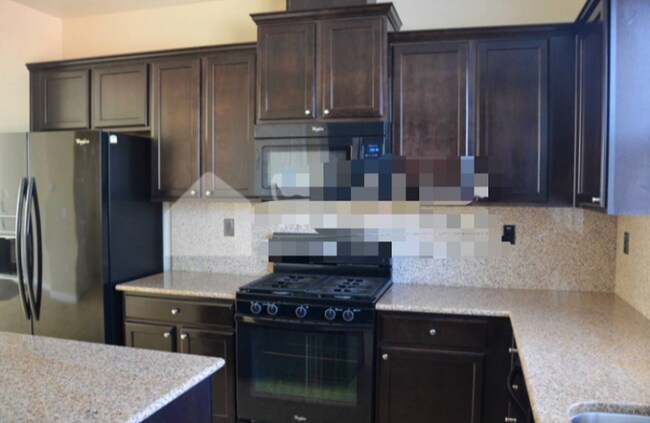 Building Photo - 3049 Moss Landing Terrace