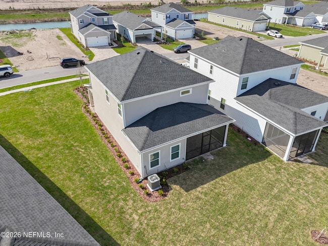 Building Photo - 133 Otsego Ln