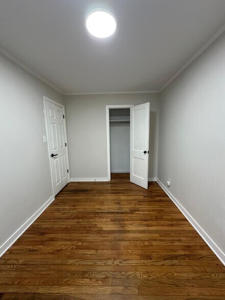 Building Photo - 1400 Richmond Pl