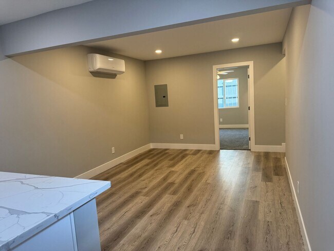 Building Photo - 2987 54th St