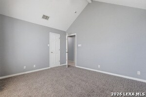 Building Photo - 1174 Vista Bonita