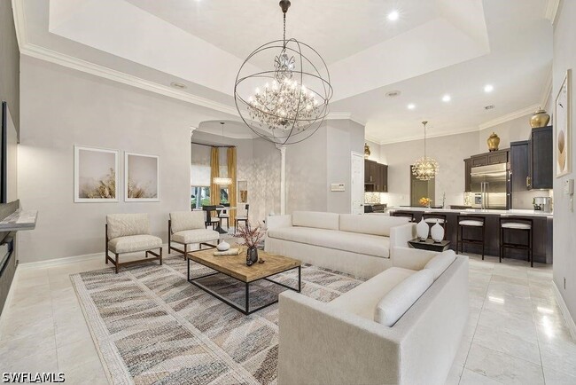 Building Photo - 14500 Ocean Bluff Dr