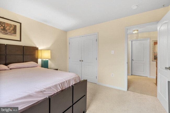 Building Photo - 10107 Mike Rd