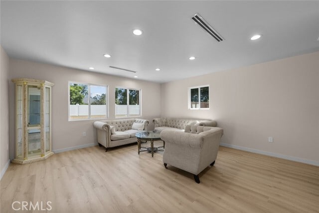 Building Photo - 8049 Lullaby Ln