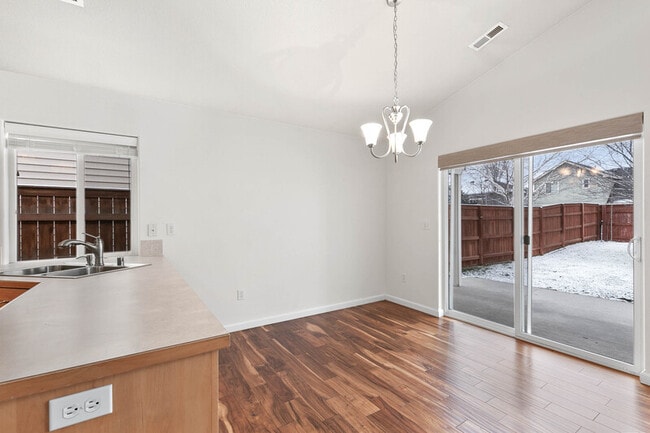 Building Photo - 1920 N Cavalier Rd