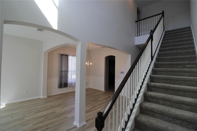 Building Photo - 8225 NW 53rd Ter