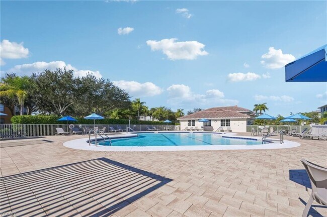 Building Photo - 3940 Pomodoro Cir