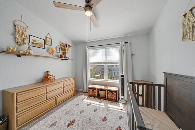 Building Photo - 6339 Knapp Dr