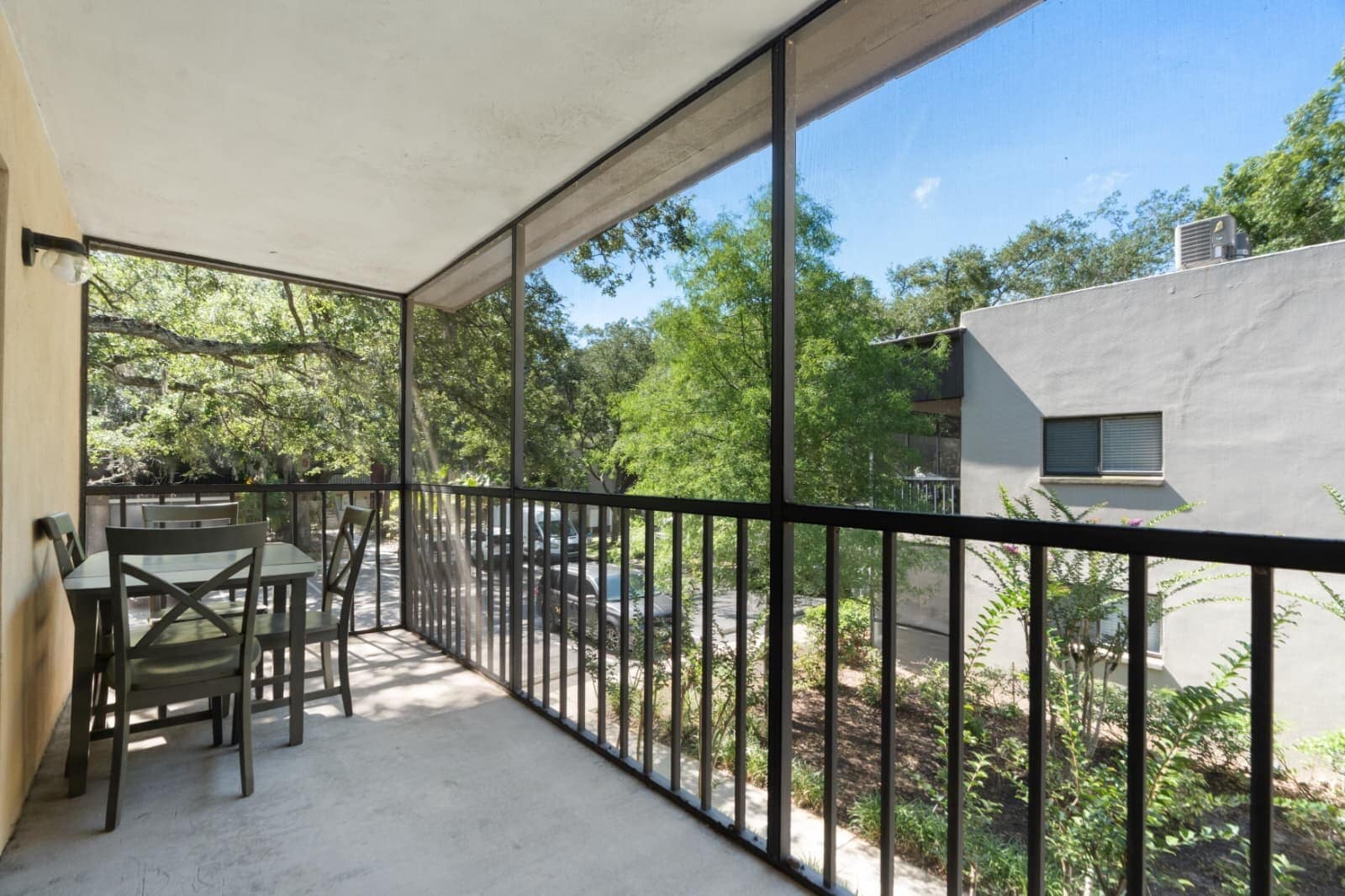 Building Photo - 11720 Raintree Village Blvd