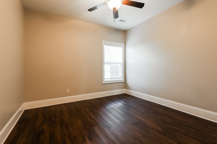 Building Photo - 103 Cattail Ct