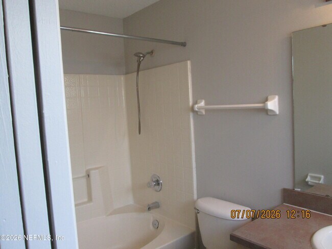 Building Photo - 6644 Georgia Jack Dr