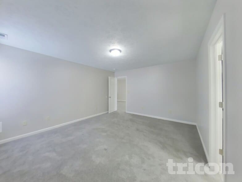 Building Photo - 1334 Grand Canyon Cir