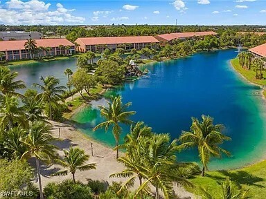 Building Photo - 6810 Beach Resort Dr