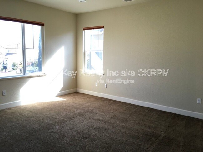 Building Photo - 457 W Aventino Ave