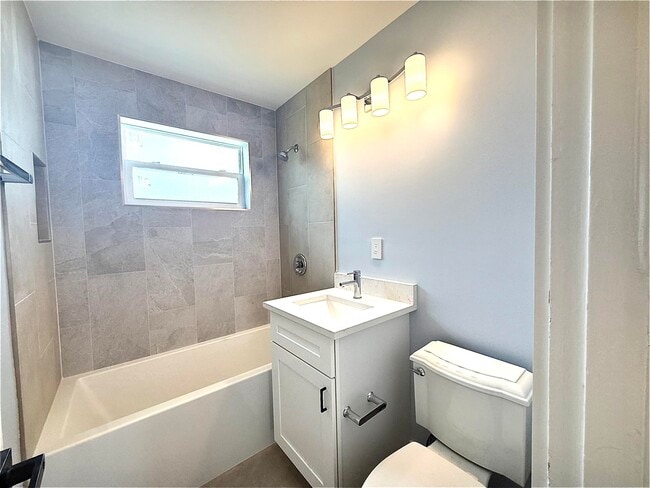 Building Photo - 2018 Whitney Rd