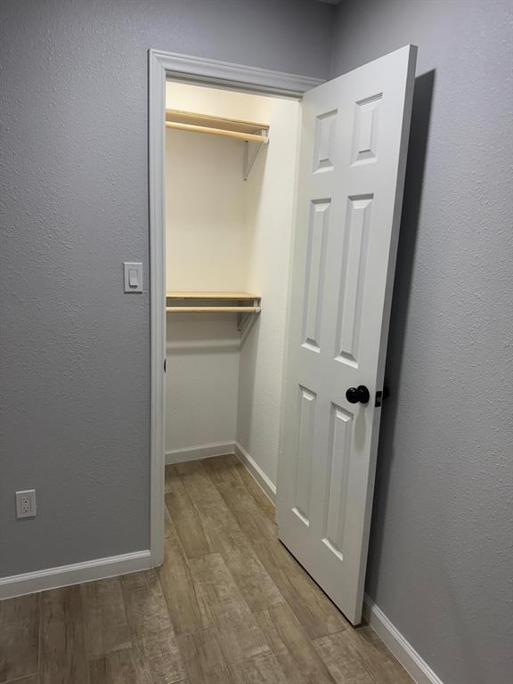 Building Photo - 8226 Darlington Dr