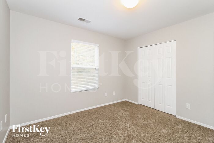 Building Photo - 4407 Canaan Pl Dr