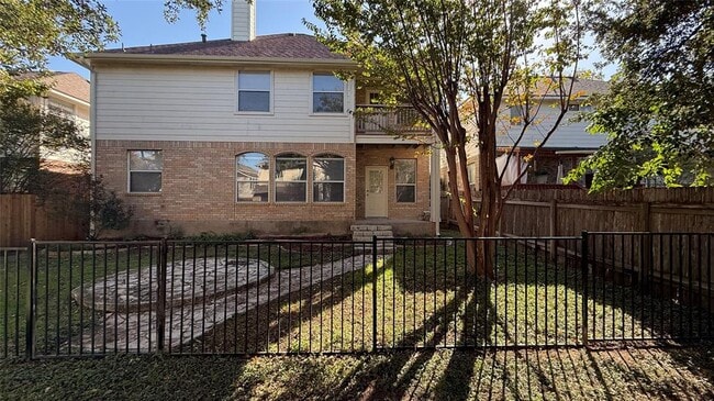 Building Photo - 1716 Rosenborough Ln S