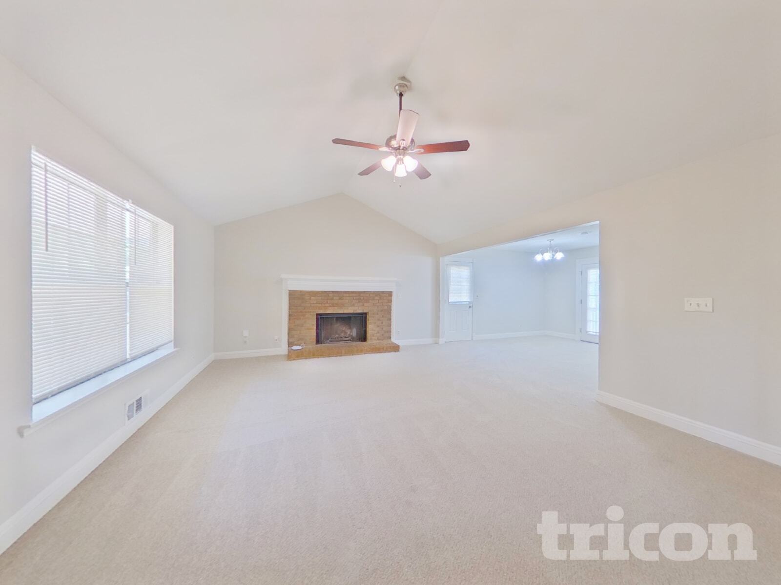 Building Photo - 4807 Alpine Dr SW