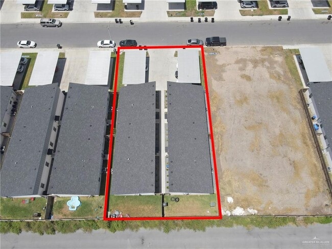 Building Photo - 22 Playa Dr