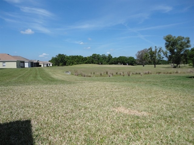 Building Photo - 1304 Emerald Hill Way