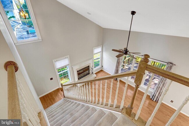 Building Photo - 47001 Smithwood Ct