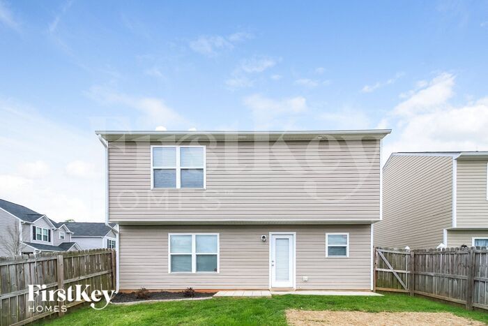 Building Photo - 3891 Templeton Ln
