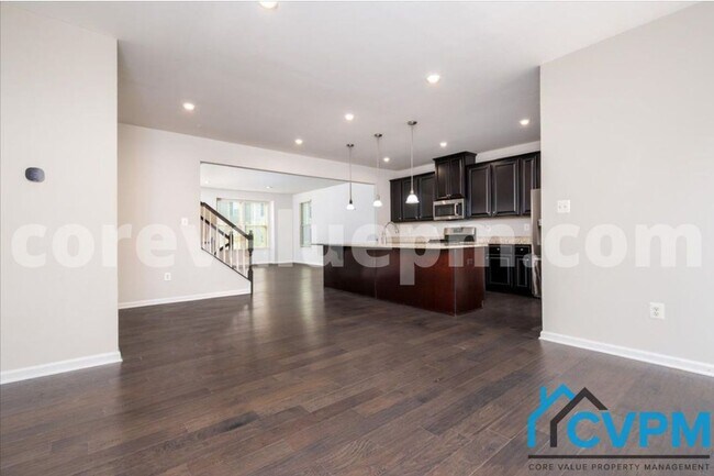 Building Photo - 8331 Kippis Rd