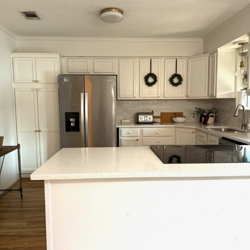 Building Photo - 1208 Noble Ave