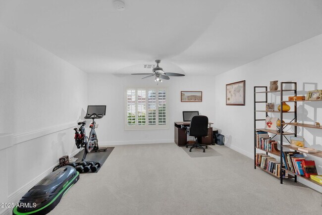 Building Photo - 3764 E Indigo Bay Ct