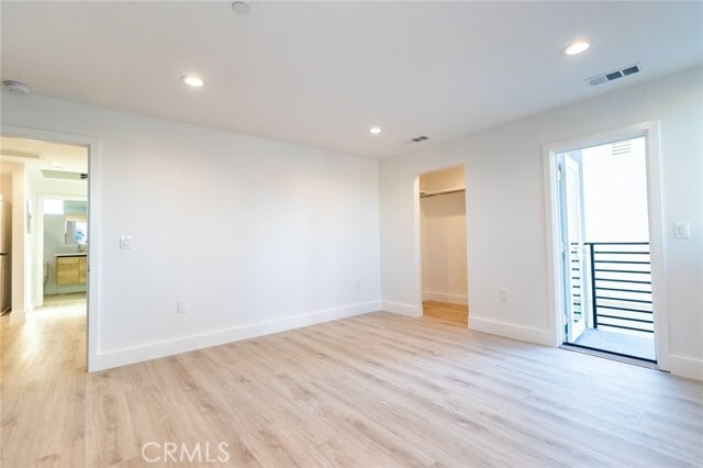 Building Photo - 5016 Pickford St