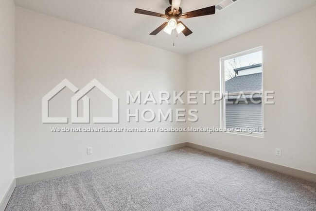 Building Photo - 1000 Clayton Rd