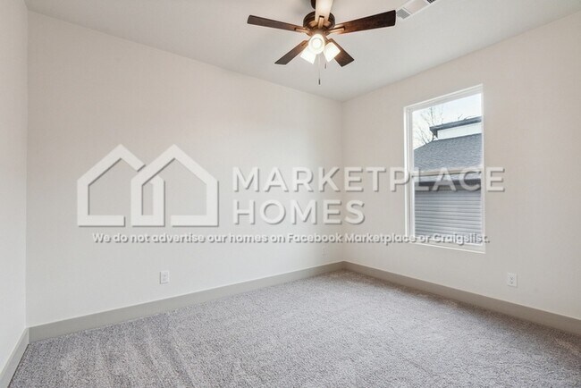 Building Photo - 1000 Clayton Rd