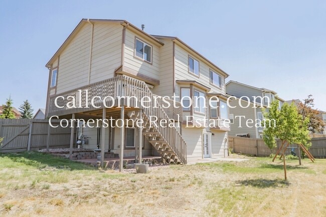 Building Photo - 4735 Malcom Ct