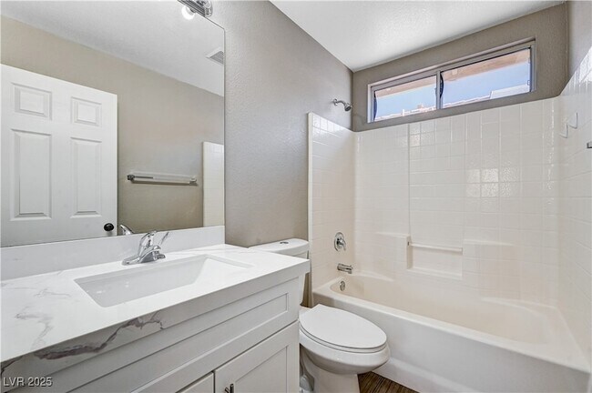 Building Photo - 9110 Rushing Wind Ave