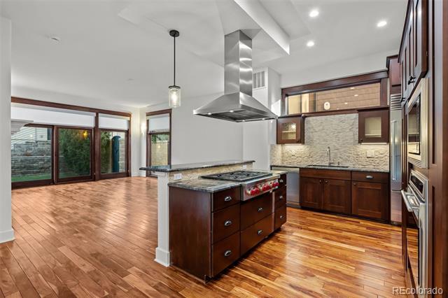 Building Photo - 360 Garfield St